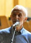 Почетоха паметта на алпинистите, загинали в Хималаите