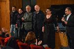 Документален филм за ньойския договор с премиера за 99-та годишнина от подписването