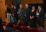 София - Премиера на филма "Сага за попилените възможности"