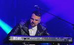 София – Концерт на Владимир Ампов-Графа в Първа зала на НДК