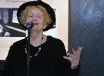 Татяна Лолова, Маргрет Николова и Иван Цанев получиха отличието „Златен век“ на Министерство на културата