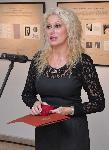 София – Връчване наградите „Златен век“  по повод Деня на народните будители.