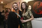 София - Изложба - Диана Димитрова