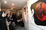 София - Изложба - Диана Димитрова