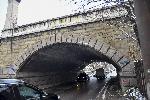 София - Катастрофа с камион