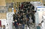 Стартира деветото издание на кариерния форум „Дни на кариерата“
