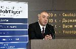 София - Дни на кариерата - УНСС