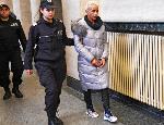 София - Мярка за неотклонение на Илиян Варсанов
