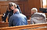 София - Мярка за неотклонение на Илиян Варсанов