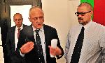 Силистра - Задържан за подкуп