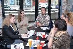 Продуцентът Димитър Тодоранов и Мила Боги търсят „Коледа в писмо"