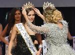 София – Конкурс „Мис България” 2018 в „Рейнбоу плаза”