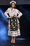 София – Конкурс „Мис България” 2018 в „Рейнбоу плаза”