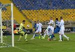 Левски - Дунав 3:0