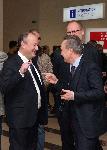 София – Откриване на Коледния базар на Международния женски клуб