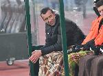 София - Футбол - Славия - ЦСКА
