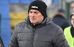 София - Футбол - Славия - ЦСКА