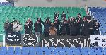София - Футбол - Славия - ЦСКА