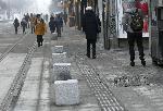 София - Ремонт - Улица "Граф Игнатиев"