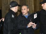 София - Софийски градски съд - Молба за предсрочно освобождаване - Килърите