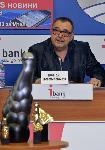 София – Представяне малки пластики – Рокли от метал