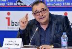 София – Представяне малки пластики – Рокли от метал