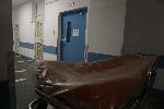 Асансьор с 8 души пропадна в МБАЛ “Св. Анна” във Варна