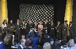 Александър Димитров и Петя Димитрова са "Мистър и Мисис Икономика" 2018