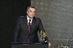 София - Награди - Списание "Икономика"