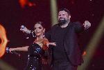 София - Концерт на телевизия "Планета"