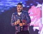 София - Концерт на телевизия "Планета"