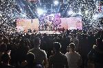 София - Концерт на телевизия "Планета"