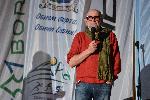 София - Дни на предизвикателствата