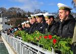 Бургас отбелязва на днешния Никулден своя празник