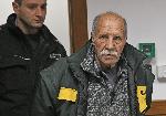 Гледат мярката на стареца, нахлул в Президенството с пистолет