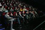 София - Откраднат живот - Финал на 6 -ти сезон