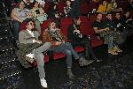 София - Откраднат живот - Финал на 6 -ти сезон