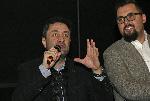 София - Откраднат живот - Финал на 6 -ти сезон