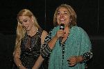 София - Откраднат живот - Финал на 6 -ти сезон