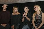 София - Откраднат живот - Финал на 6 -ти сезон