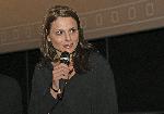 София - Откраднат живот - Финал на 6 -ти сезон