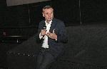 София - Откраднат живот - Финал на 6 -ти сезон
