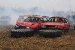 Бургас - Автокеч