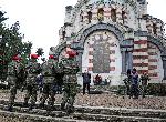 Плевен - 141 години от освобождението на града