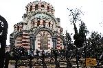 Плевен - 141 години от освобождението на града