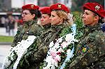 Плевен - 141 години от освобождението на града