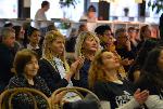 София - Човек на годината 2018
