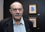 София – Откриване изложбата "Вежди - малкият акварел" в галерията "Стил 2"