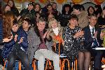 Варна - Празник на училище за деца с увредено зрение