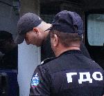 Шест години затвор за шофьора, убил на пътя балетиста от Варненската опера
